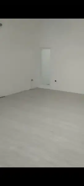 Disewkan ruko satu lantai di mainttoad Antaoani
