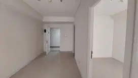 Apartemen Parahyangan Residence 2 BR Lantai 18 View Pool Di Bandung