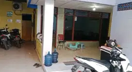 Lidah Wetan Surabaya Jual Kost Kostan Aktif Full Penghuni Dekat Kampus