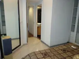 DIJUAL UNIT APARTEMEN RASUNA, KUNINGAN – FULL FURNISHED