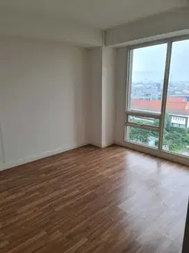 Apartemen Landmark Residence 3 BR Lt 11 Di Pusat Kota Bandung
