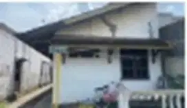 Jalan Pulorejo VI No 15 Kel Pulorejo Kec Prajuritkulon Kab Mojokerto