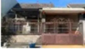 Kelurahan Lengkong Kec Mojoanyar Kab Mojokerto