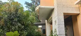 Dijual Rumah di Kota Baru Parahyangan, Hunian Mewah Tatar Wangsakerta