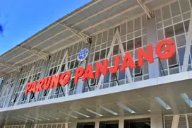 Rumah 100 Juta-an di Lokasi Berkembang 20 Menit Dari BSD