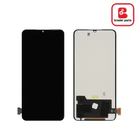 LCD+PASANG VIVO V11 OEM