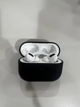 Airpods Pro Gen 1 IBOX