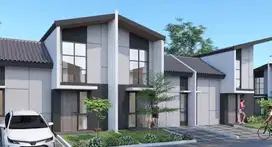 For Sale Grand Harmoni 1 Tigaraksa