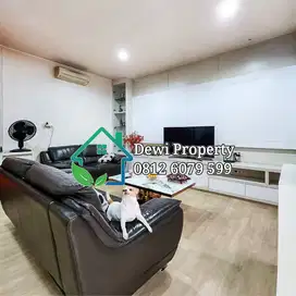 DIJUAL VILLA KOMP MUTIARA PALACE DAERAH PANCING