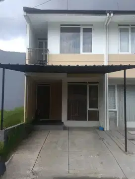 Istana Sudirman siap huni