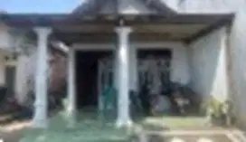 Kelurahan Batankrajan Kec Gedek Kab Mojokerto