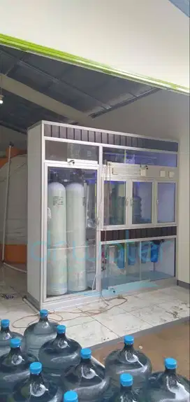 Peluang Usaha yang Beri Cuan Melimpah: DAMIU!