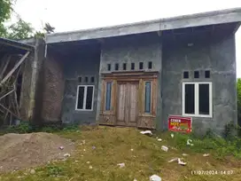 Dusun Mancar Kel Mancar Kec Peterongan Kab Jombang