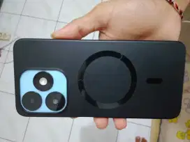 Itel a50 ram 8/64