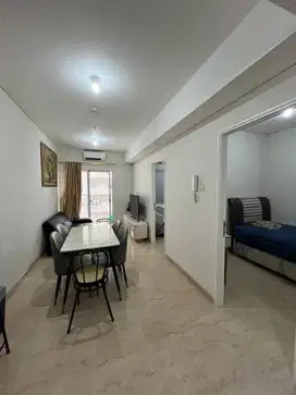 DISEWAKAN APARTEMEN PODOMORO TOWER LEXINGTON