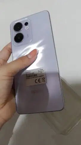 Jula hp Oppo Reno 13 f 5G