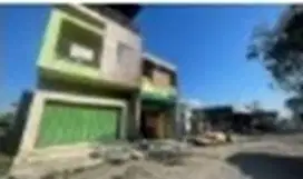 Prime Park Residence Aa1 No. 01 Kel Singoanginangin Kec Wonoayu Sda