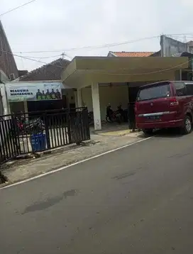 Tanah Tembalang  Mulawarman  Undip