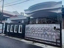 JUAL CEPAT SUKAASIH UJUNGBERUNG MEWAH SIAP HUNI NEGO!