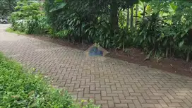Dijual Tanah di Jatake, Pagedangan, Tangerang - Banten.
