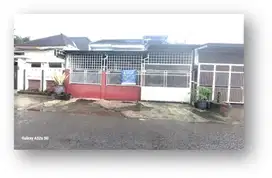 Jl Wijaya Kusuma Blok A4 Rt 12 Rw 11 Kel Bedali Kec Lawang Malang