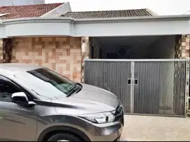 Harga Murah!️Rumah Siap Huni Bumi Citra Fajar Sidoarjo