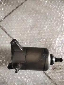 Dinamo starter verza 2014 original copotan