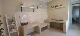 Dijual Rumah di Kota Baru Parahyangan, Strategis Area Tatar Pitaloka