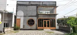 Murah harga tanah Pagerwojo sidoarjo