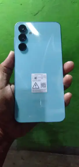 Samsung A16 5g 8/256