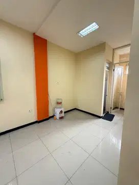 Dijual Ruko Mastrip Hadap Timur 1 Lantai