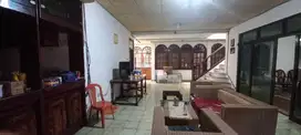 Dijual Rumah di Cimahi Tengah, Nyaman Strategis Samping SMPN 1 Cimahi