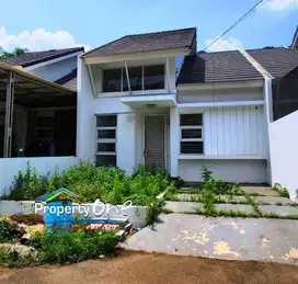Jual Di Harmony Serpong Residence Dekat Akses Toll BSD Serpong