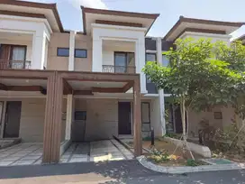 Jual Rumah READY STOCK siap Huni di Podomoro Park Buahbatu Bandung