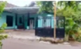 Kelurahan Kalen Kec Dlanggu Kab Mojokerto