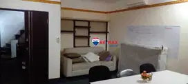 DIJUAL RUKO 3 LANTAI FULLY FURNISHED KAWASAN TEBET JAKARTA SELATAN