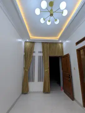 Gorden murah berkualitas