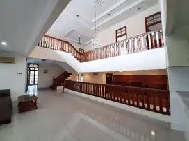 Jual Rumah di Pondok Indah Dekat JIS dan RSPI