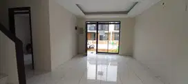 Dijual Rumah di Kota Baru Parahyangan, Nyaman Area Tatar Tarubhawana