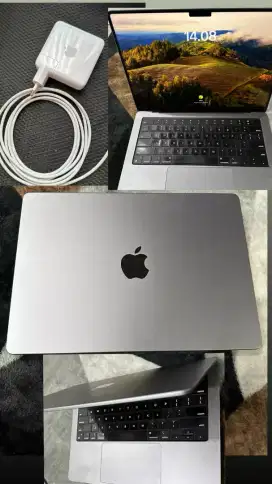 Terima beli macbook imac laptop ipad seken bgs rusak mati total matot