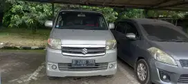 DIJUAL CEPAT APV BAGUS 93.5 JUTA