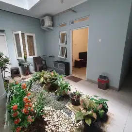 Kos salam khusus pria