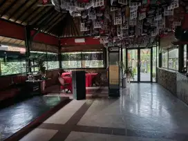 Dibutuhkan Segera Waitress BAR non hijab