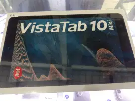 ITEL Vistatab 10mini 3/64