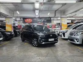 KM 17RB‼️TOYOTA AVANZA VELOZ Q TSS 2023.