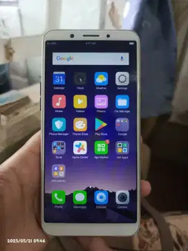 OPPO A83 RAM 3/32
