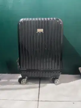 koper masih bagus jual aja