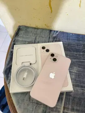 iphone 13 ex internasional