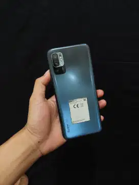 Xiaomi redmi note 10 5G 4/128