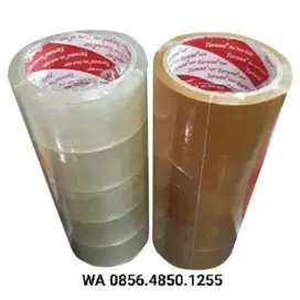 ALAT TULIS KANTOR